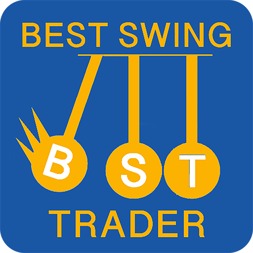 BST Logo