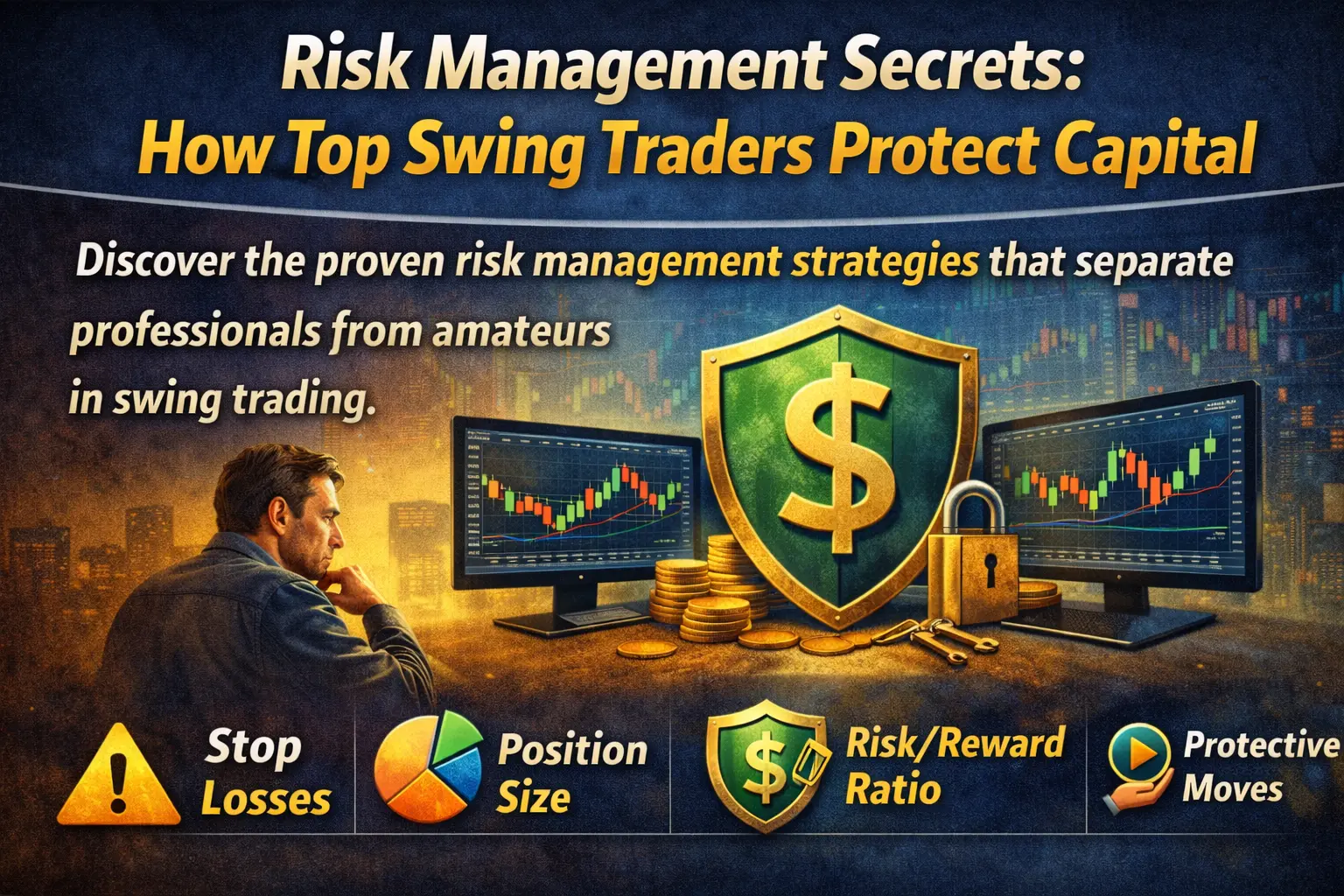 Risk Management